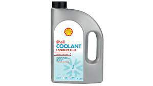 Coolants